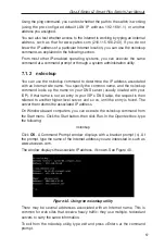 Preview for 65 page of Asus GigaX1116i+ User Manual