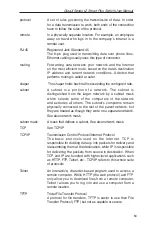 Preview for 71 page of Asus GigaX1116i+ User Manual