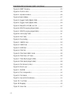 Preview for 10 page of Asus GIGAX2024 User Manual