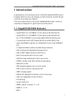 Preview for 13 page of Asus GIGAX2024 User Manual