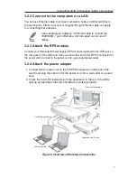 Preview for 19 page of Asus GIGAX2024 User Manual