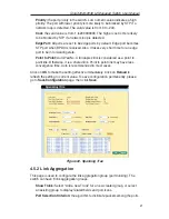 Preview for 33 page of Asus GIGAX2024 User Manual