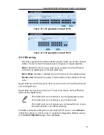 Preview for 35 page of Asus GIGAX2024 User Manual