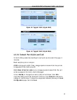 Preview for 41 page of Asus GIGAX2024 User Manual