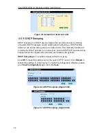 Preview for 42 page of Asus GIGAX2024 User Manual