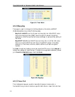 Preview for 58 page of Asus GIGAX2024 User Manual