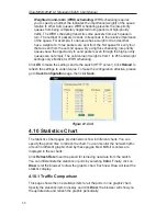 Preview for 62 page of Asus GIGAX2024 User Manual