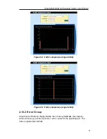 Preview for 63 page of Asus GIGAX2024 User Manual