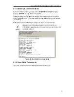 Preview for 67 page of Asus GIGAX2024 User Manual