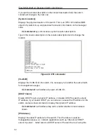 Preview for 70 page of Asus GIGAX2024 User Manual