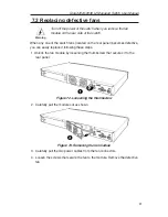 Preview for 103 page of Asus GIGAX2024 User Manual