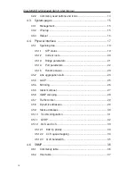 Preview for 6 page of Asus GIGAX2024B User Manual