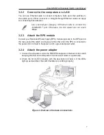 Preview for 19 page of Asus GIGAX2024B User Manual