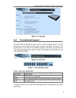 Preview for 25 page of Asus GIGAX2024B User Manual