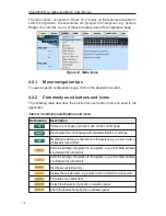 Preview for 26 page of Asus GIGAX2024B User Manual