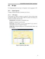 Preview for 31 page of Asus GIGAX2024B User Manual