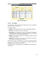 Preview for 61 page of Asus GIGAX2024B User Manual