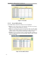 Preview for 62 page of Asus GIGAX2024B User Manual