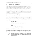 Preview for 66 page of Asus GIGAX2024B User Manual