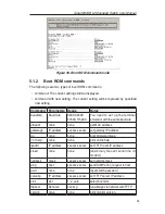 Preview for 67 page of Asus GIGAX2024B User Manual