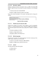 Preview for 71 page of Asus GIGAX2024B User Manual