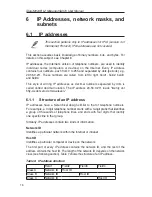 Preview for 88 page of Asus GIGAX2024B User Manual