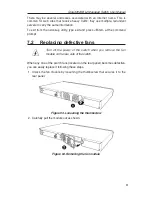 Preview for 93 page of Asus GIGAX2024B User Manual