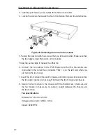 Preview for 94 page of Asus GIGAX2024B User Manual