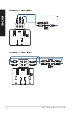 Предварительный просмотр 24 страницы Asus GL12CM User Manual