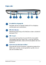 Preview for 21 page of Asus GL552 E-Manual