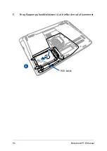 Preview for 96 page of Asus GL552 E-Manual