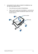 Preview for 97 page of Asus GL552 E-Manual