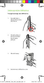 Preview for 33 page of Asus Go ZB500KL User Manual