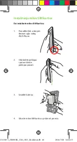 Preview for 60 page of Asus Go ZB500KL User Manual