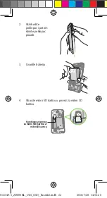 Preview for 62 page of Asus Go ZB500KL User Manual