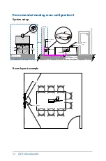 Preview for 34 page of Asus GQE100 User Manual