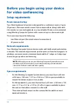 Preview for 30 page of Asus GQE10A User Manual