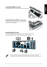 Preview for 5 page of Asus GRYPHON ARMOR KIT Quick Start Manual