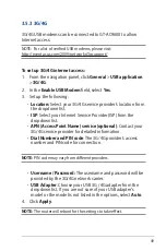 Preview for 49 page of Asus GT-AC9600 User Manual