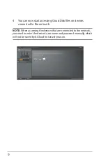 Preview for 52 page of Asus GT-AC9600 User Manual