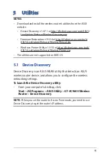 Preview for 93 page of Asus GT-AC9600 User Manual