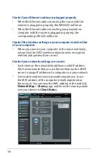 Preview for 108 page of Asus GT-AC9600 User Manual