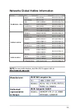 Preview for 135 page of Asus GT-AC9600 User Manual