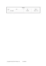 Preview for 2 page of Asus GX-D1081 Specification