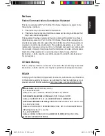 Preview for 2 page of Asus GX-D1241 Quick Start Manual