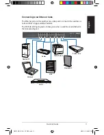 Preview for 12 page of Asus GX-D1241 Quick Start Manual