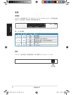 Preview for 15 page of Asus GX-D1241 Quick Start Manual