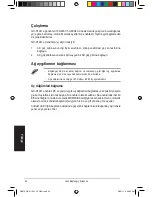 Preview for 35 page of Asus GX-D1241 Quick Start Manual