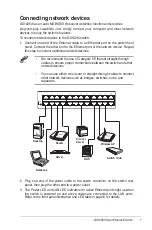 Preview for 7 page of Asus GX1026i User Manual