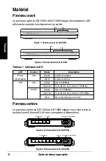 Preview for 13 page of Asus GX1105N Quick Start Manual